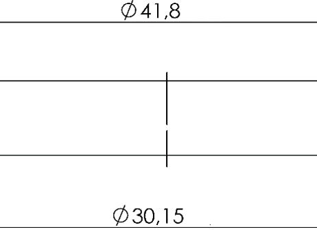23720_2.jpg?7e5c2d60322ff46a465a5b3cf4a58344