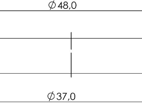 23730_2.jpg?ab47a67144174b6a99a25f02dcf0f0c2