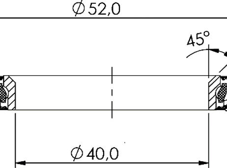 23740_2.jpg?39bf3279fae44e8adedc4d622df9b253