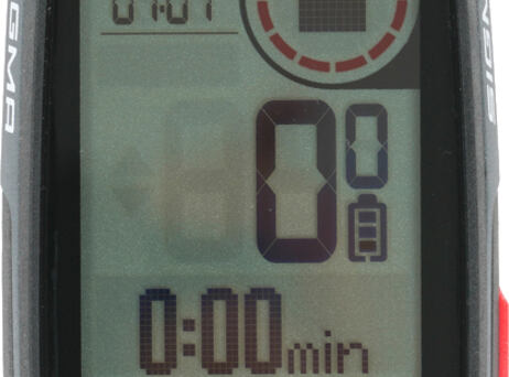 24327_1.jpg?e074ca852fa9353795ab98669fc21f83