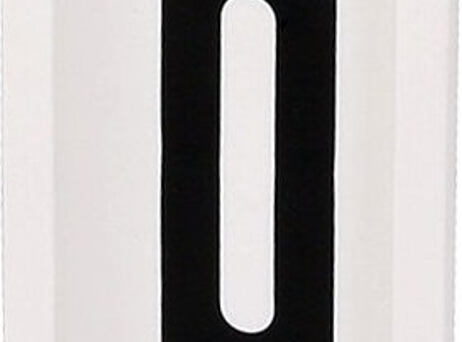 1e8dadfc1baaadff5c2f0320a3caa540_12000-8000.jpg?0a232b5c2601abc7ed0a191eea23bb62