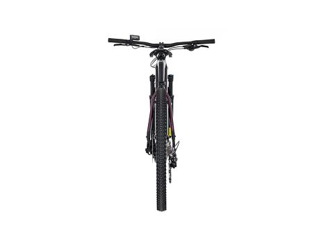 PELLS Thorr First W 2022 - black