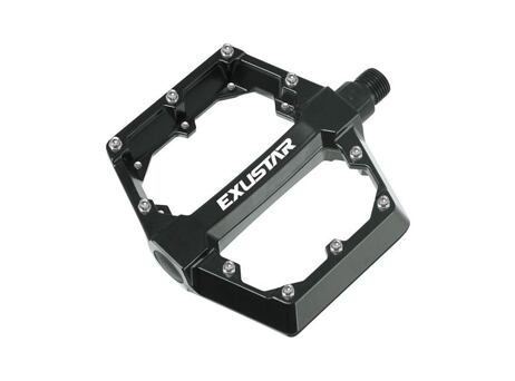 exustar-pedaly-bmx-pb70-1_v.jpg?35de145e92a6003d9428d20328c1a918