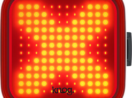 blinder-rear-featured-06.jpg?aa60509d836e2bddd6881a25363cced3