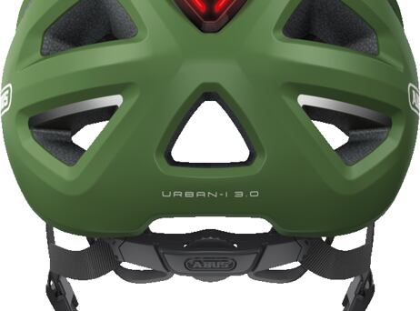 urban-i-3-0-jade-green-1.png?f68827f79102bf89ca7da8d9b810c90b