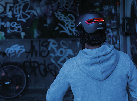hud-y-ace-signal-yellow.jpg?77532b6339c1ef486d4a8b7b67f72d25