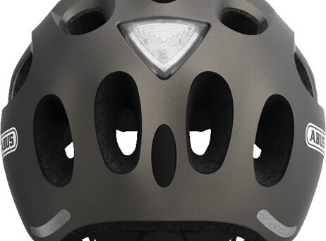 youn-i-ace-metallic-silver-l-2.jpg?16fd5d5cab4c55fdbbda2cf7260d9244