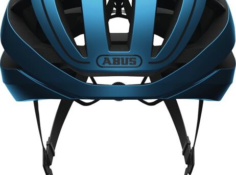 aventor-steel-blue-l-1.jpg?6bb39fdd39a6aee8157d48d8089b60cd