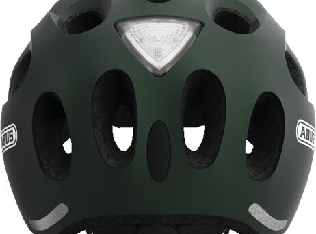 youn-i-ace-metallic-green-m-2.jpg?342b5730bfb7d76489efde25ece54fc9