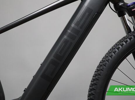 PELLS Thorr Base Black 2022