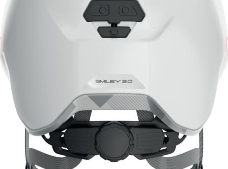 smiley-3-0-ace-led-shiny-white-1.png?e859d83906040576618491b999116f8d