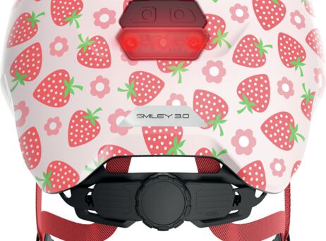 smiley-3-0-led-rose-strawberry-1.png?0833306f59ab3b7716e2b4614901d3a9