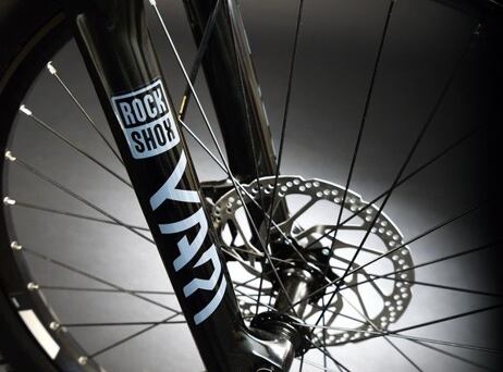 Haibike FullSeven 7 2021 - platin/anthracite