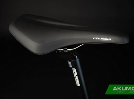 Crussis e-Atland 5.8