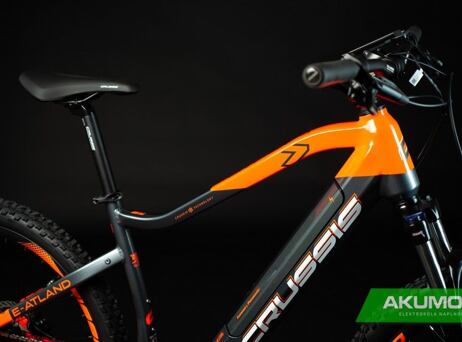 Crussis e-Atland 7.8