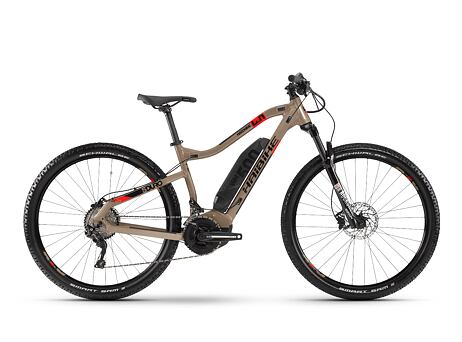 Sduro hardnine 4.0 hotsell