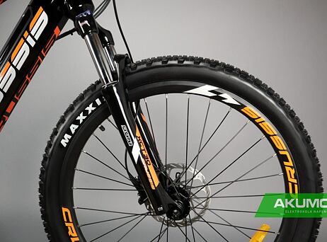 Crussis e-Atland 5.8