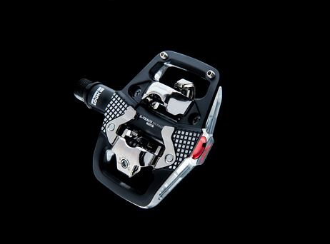 pedaly-look-x-track-en-rage-black_o.jpg?cd274b915b91a845980ee21cf536c74a