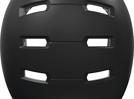 skurb-mips-velvet-black-3.png?211f4225d83fbef2814061924b9e23ae