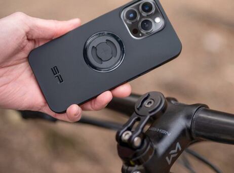 SP Connect Stem Mount Pro