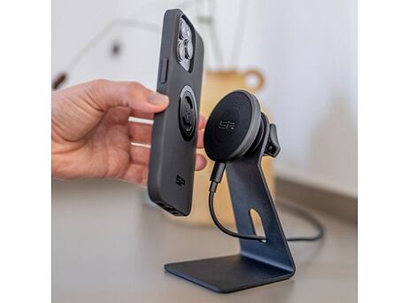 SP Connect Phone Case SPC+ Apple