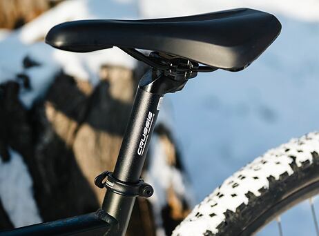 Crussis ONE-PAN Largo 9.8-M