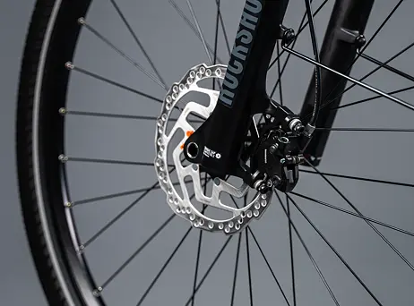 KELLYS E-Cristy 70 P 725Wh