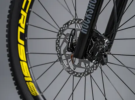 Crussis e-Guera 8.9-S