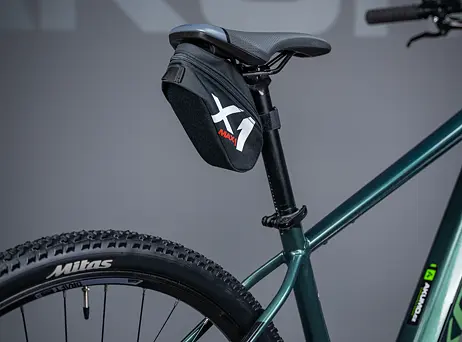 brašna MAX1 Sport velká
