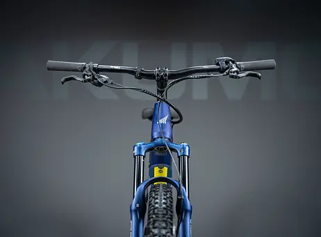 Haibike Sduro Hardseven 7.0, vel.L, 2020 - Bazar