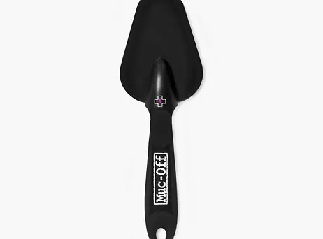MUC-OFF 5X BRUSH SET - Sada 5 kartáčů