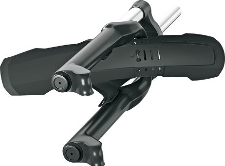 Přední blatník SKS Mudrocker Front (2025)