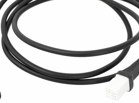 kabel BAFANG EB-bus EB 1T1 P1 CAN 8 PIN 120 cm