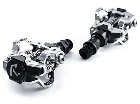 RFR Pedals Klick MTB CMPT
