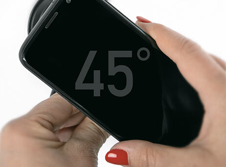 Držák telefonu do auta SKS Compit Flexx (2025)