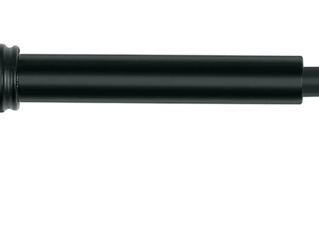 Pumpička SKS Infusion TT (2025)