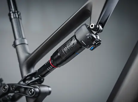 Cube AMS HYBRID ONE44 C68X RACE 400X 29