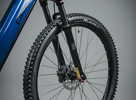 Pells Thorr 1 Blue