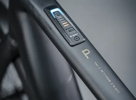 Cube Editor Hybrid Pro FE 400X
