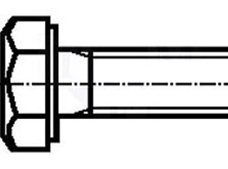 a4a80de3ae339875690b5cf6d22f9206_12000-8000.jpg?e479b256d2162627e2e58ec172692cfc
