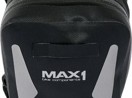 brašna MAX1 Dry L