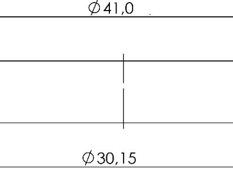 23717_2.jpg?3bc907cb2b7386b410e51ad65adb2ca8