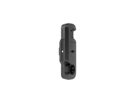 Fidlock Plastový zámek TWIST s magnety - NA LAHEV