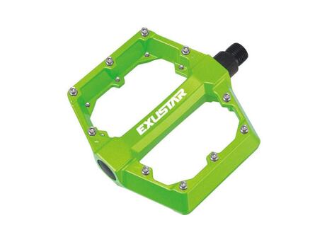 exustar-pedaly-bmx-pb70-1_2_v.jpg?e20e5a8130e673ee35f121e1adb55f87