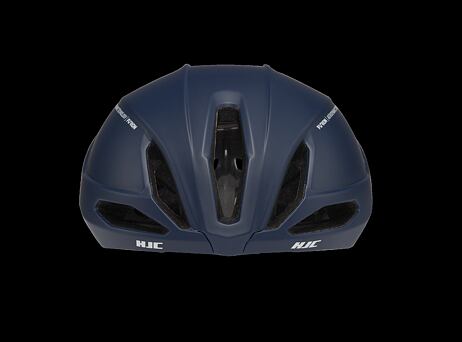 furion-2.0-mt.gl-navy-1-2944x1964.png?4757526359c7af280b9c2875f6f7b532