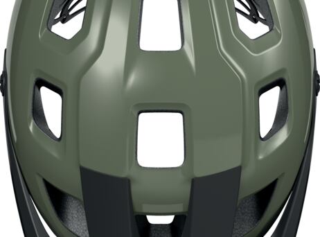 motrip-pine-green-3.png?0d6147b7436115fab24cc0b94d673348