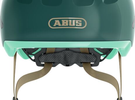 smiley-3-0-ace-led-royal-green.png?3fa13e432ad3b8d1eca46127e5a56117