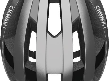 viantor-dark-grey-3.png?e76973e4be75e9cdbf5db79344f23c7d