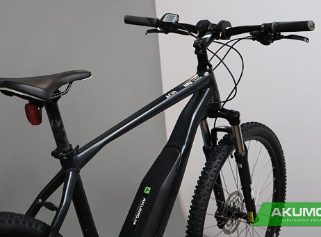 Cube Acid Hybrid One 2019, 23" - BAZAR