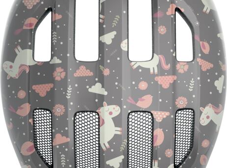 smiley-3-0-grey-horse-3.png?9c49a57b7ca3fc3b0f3a61ce319e73d2